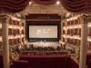 Il Teatro Petruzzelli