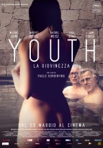 youth-la giovinezza